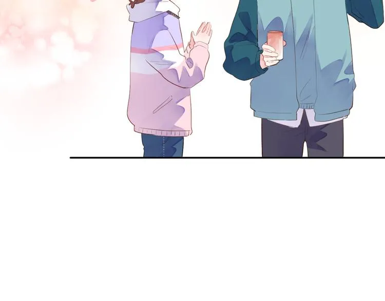 第48话 比赛日的菜鸡互啄 第104页