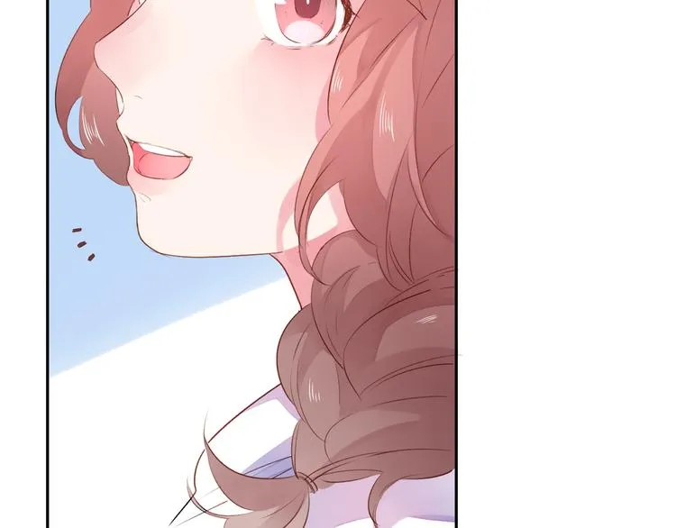 第48话 比赛日的菜鸡互啄 第110页