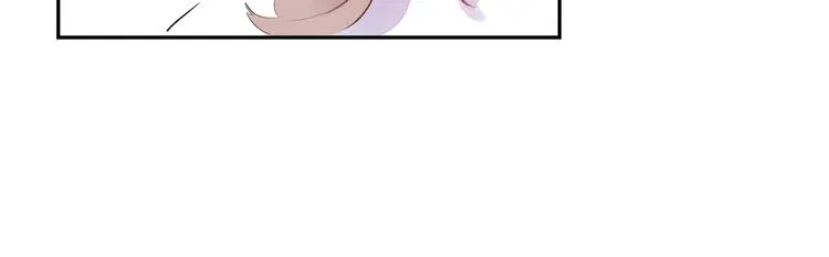 第48话 比赛日的菜鸡互啄 第111页