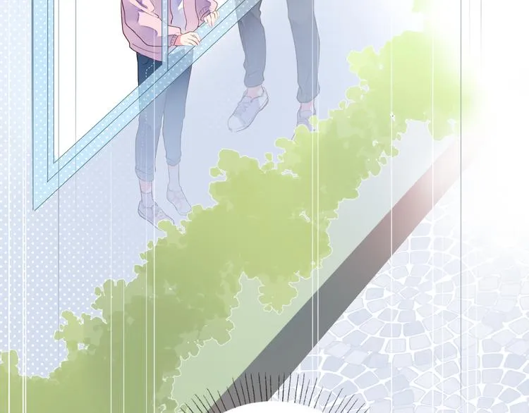 第48话 比赛日的菜鸡互啄 第120页