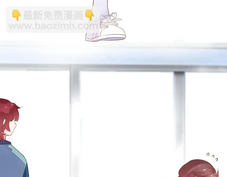 第49话 温暖的宝藏 第22页
