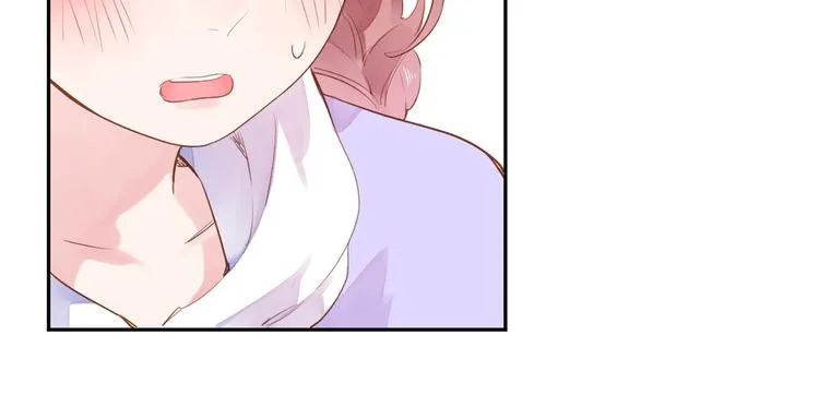 第49话 温暖的宝藏 第26页