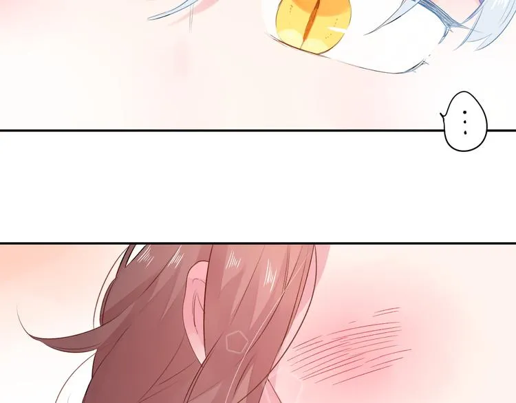 第49话 温暖的宝藏 第30页