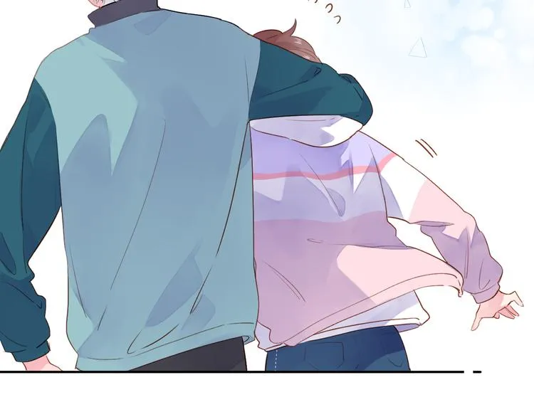 第49话 温暖的宝藏 第36页