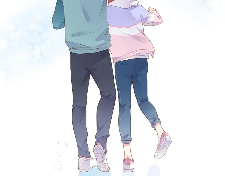 第49话 温暖的宝藏 第42页