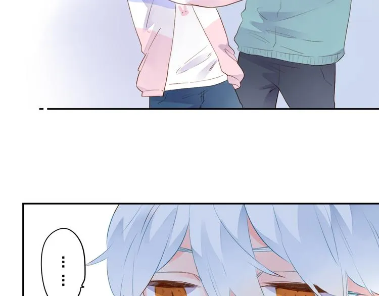 第49话 温暖的宝藏 第55页