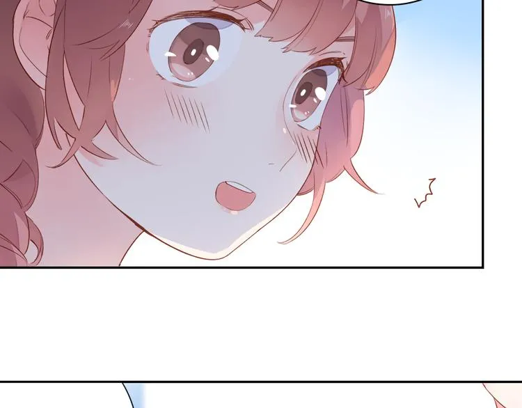 第49话 温暖的宝藏 第62页