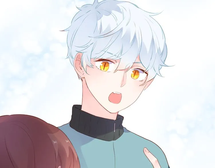 第49话 温暖的宝藏 第65页