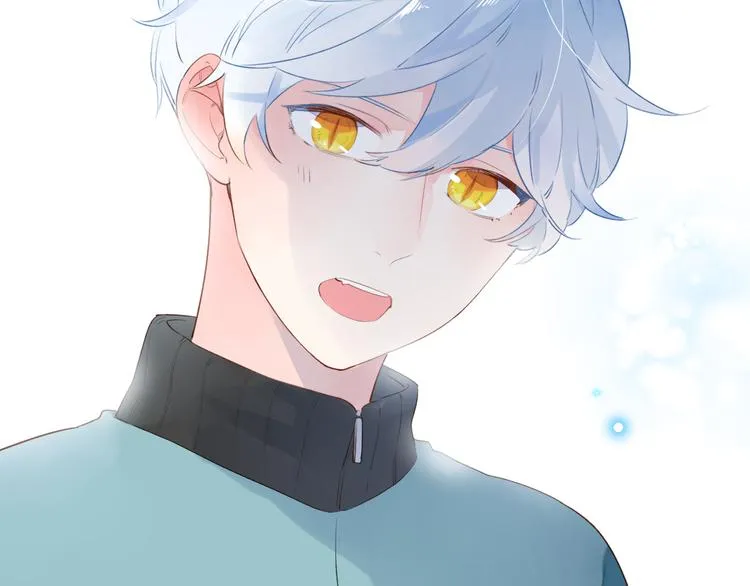 第49话 温暖的宝藏 第71页