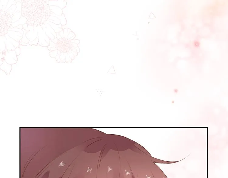 第49话 温暖的宝藏 第78页