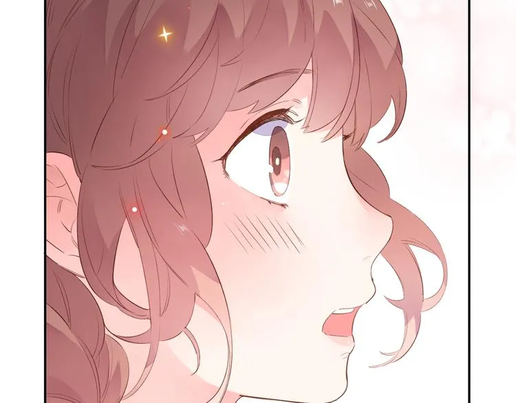 第49话 温暖的宝藏 第79页