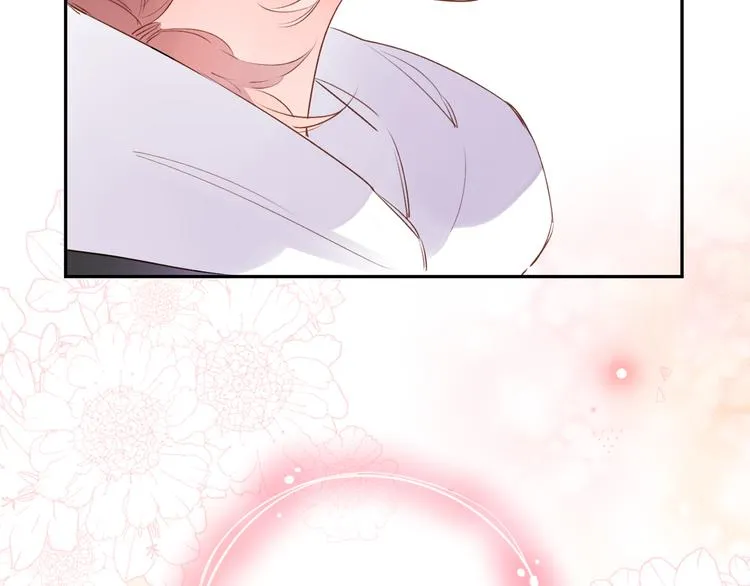 第49话 温暖的宝藏 第80页