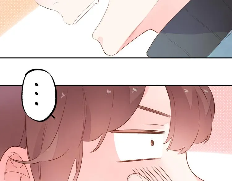 第49话 温暖的宝藏 第93页