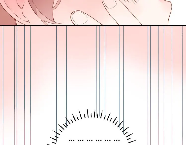第49话 温暖的宝藏 第94页