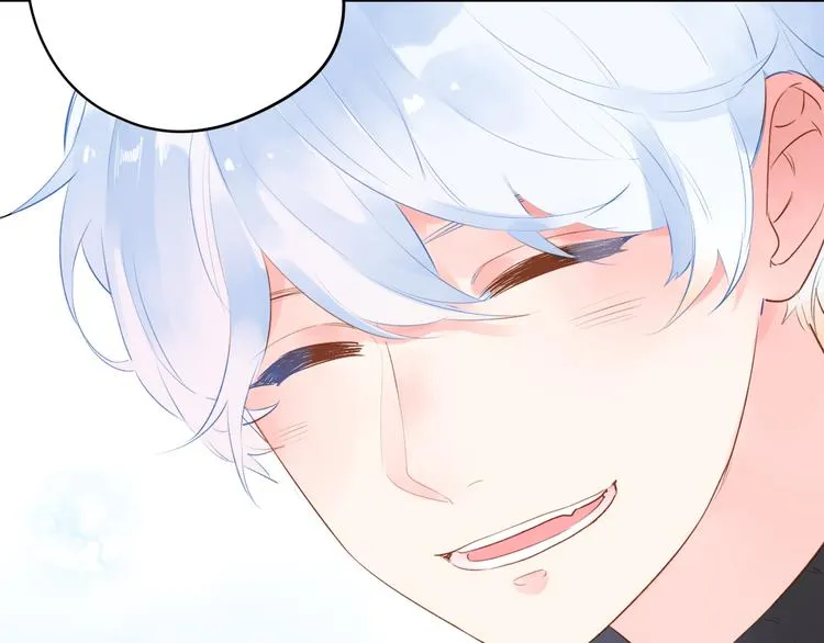 第49话 温暖的宝藏 第100页