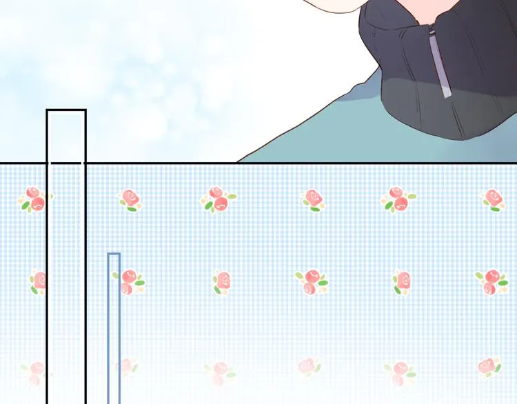 第49话 温暖的宝藏 第101页