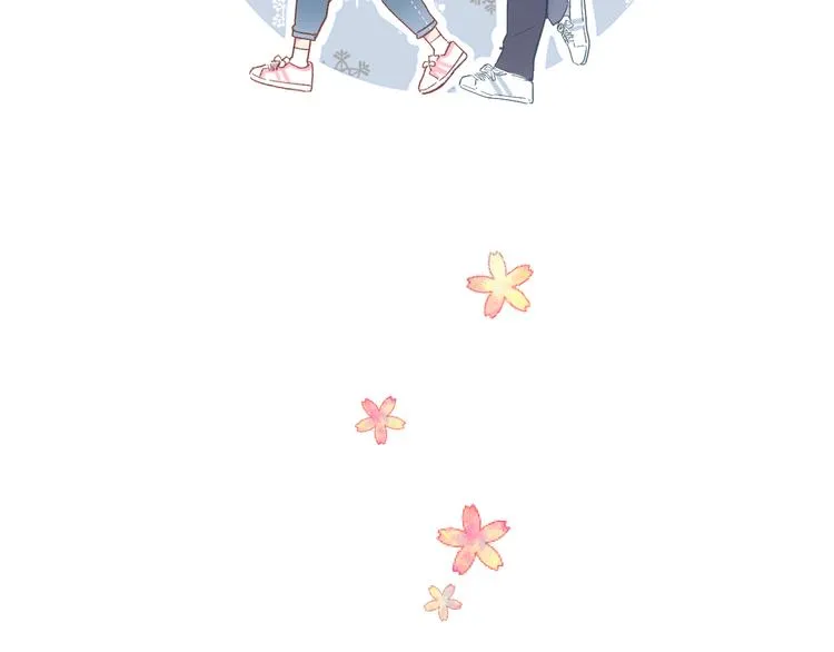 第49话 温暖的宝藏 第104页