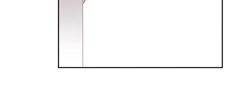 第50话 复杂的心（上） 第46页