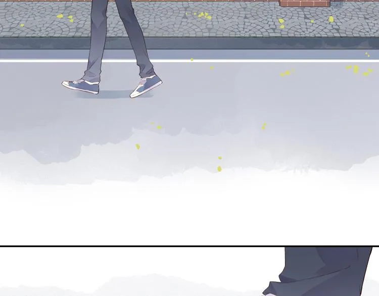 第51话 复杂的心（下） 第9页