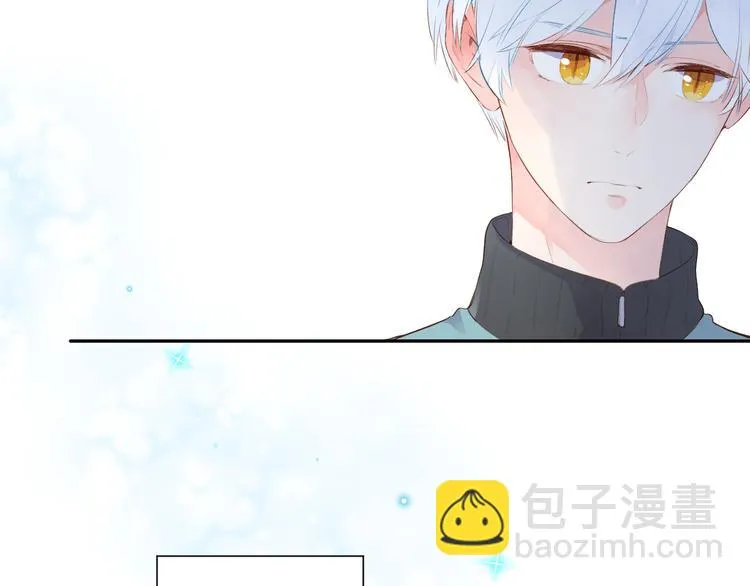 第51话 复杂的心（下） 第22页