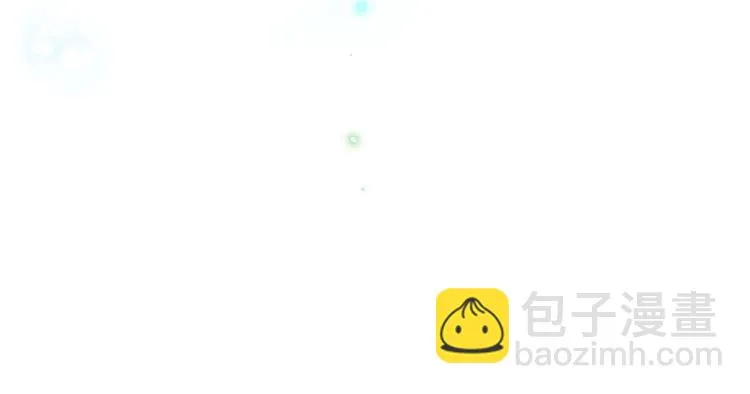 第51话 复杂的心（下） 第27页