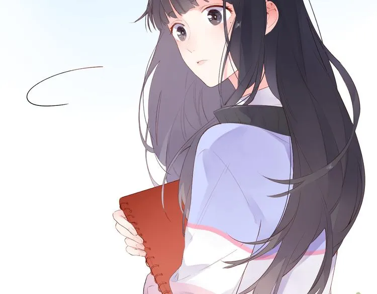 第51话 复杂的心（下） 第40页
