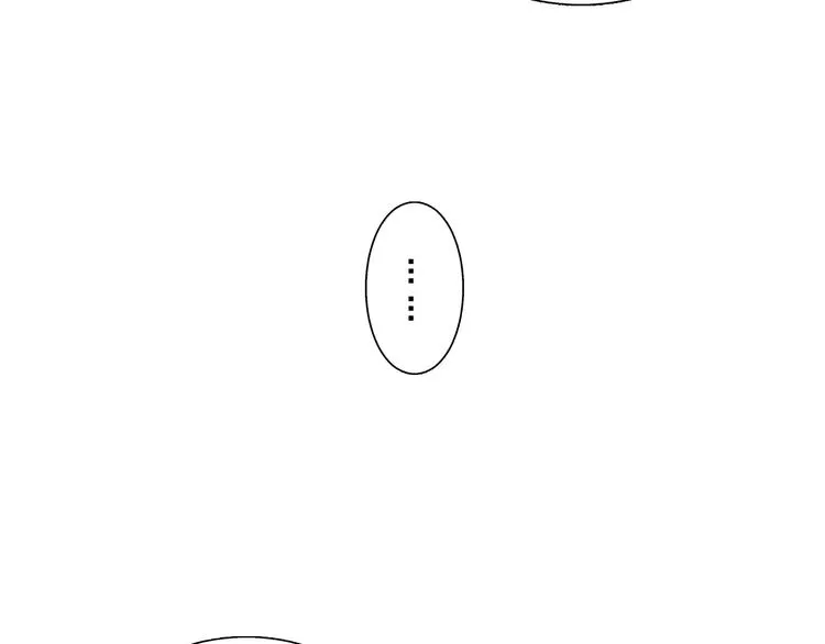 第51话 复杂的心（下） 第114页