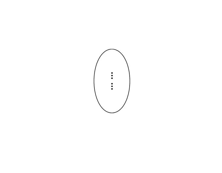 第51话 复杂的心（下） 第119页