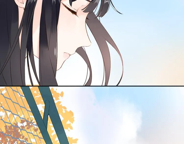 第51话 复杂的心（下） 第127页