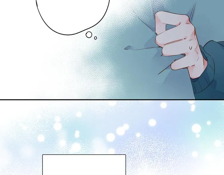 第51话 复杂的心（下） 第137页