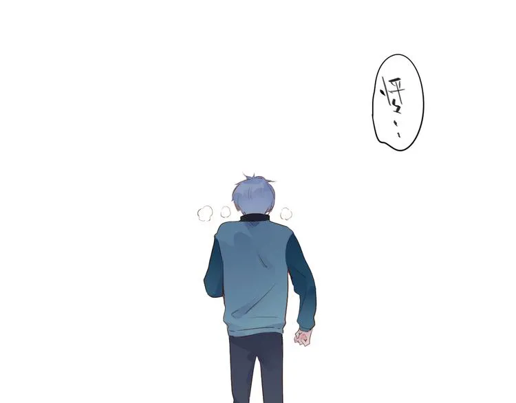 第51话 复杂的心（下） 第142页