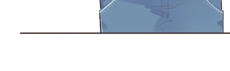 第52话 轻轻触碰你 第13页