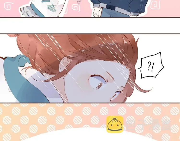 第52话 轻轻触碰你 第36页