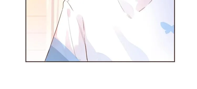 第52话 轻轻触碰你 第75页
