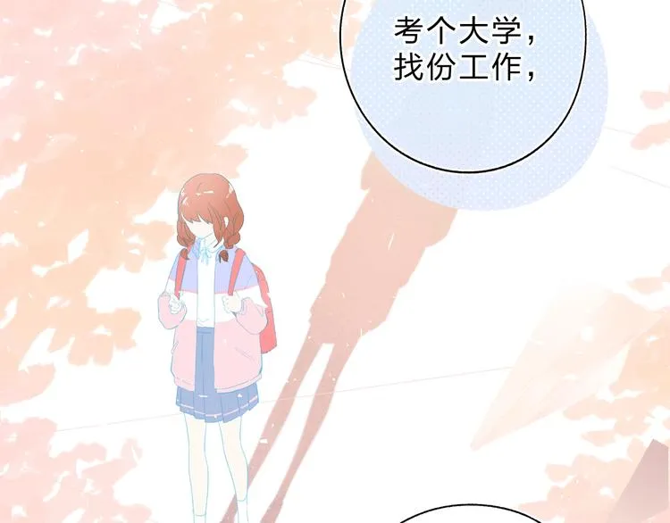 第52话 轻轻触碰你 第77页