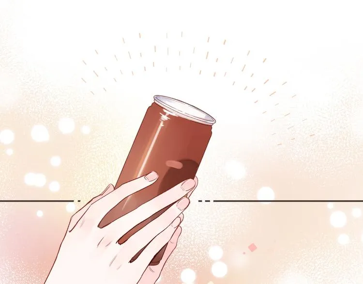 第52话 轻轻触碰你 第107页