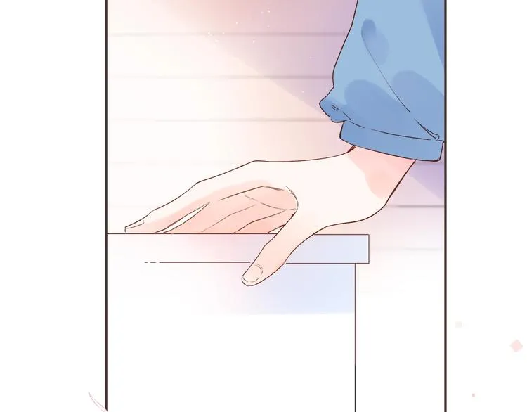 第52话 轻轻触碰你 第115页