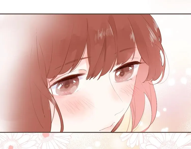 第52话 轻轻触碰你 第145页