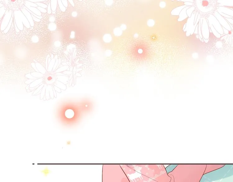 第52话 轻轻触碰你 第146页