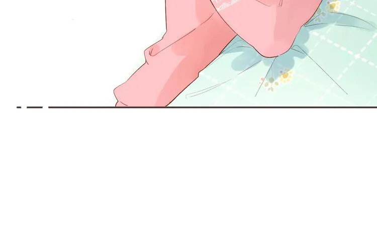 第52话 轻轻触碰你 第147页