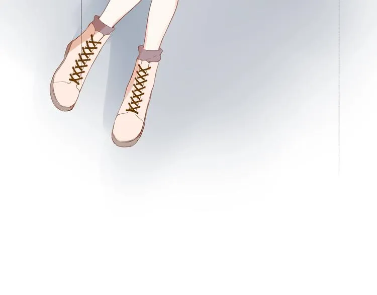 第53话 梦境 第13页