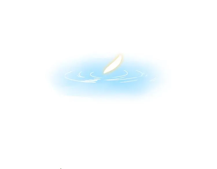 第53话 梦境 第19页