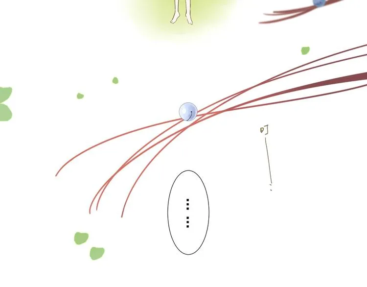 第53话 梦境 第25页