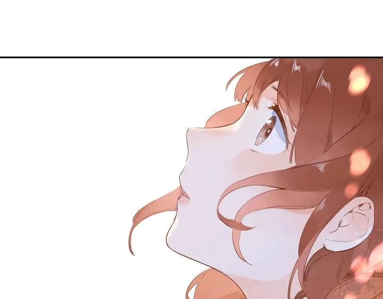 第53话 梦境 第36页