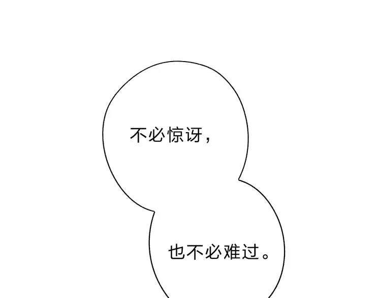 第53话 梦境 第64页