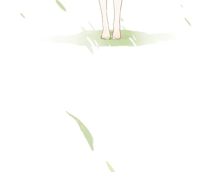 第53话 梦境 第88页