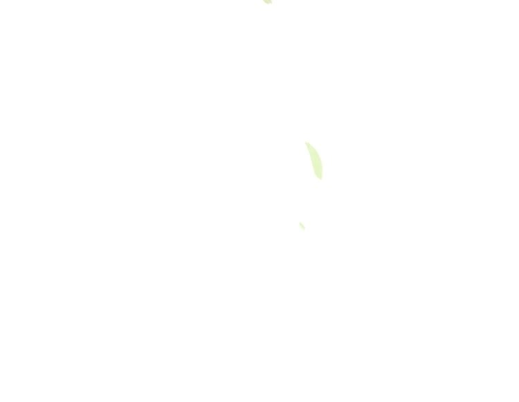 第53话 梦境 第89页