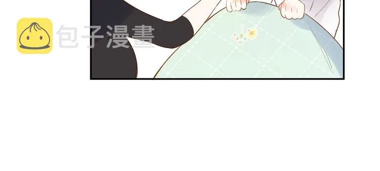 第53话 梦境 第103页
