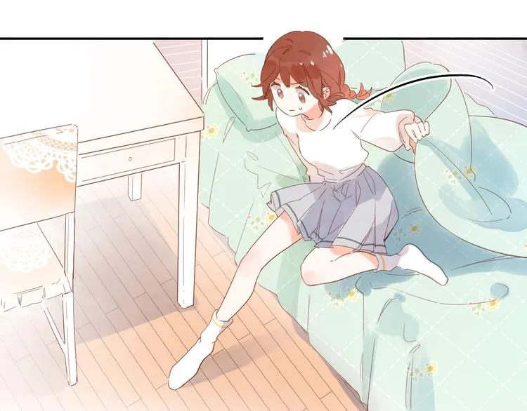 第53话 梦境 第113页