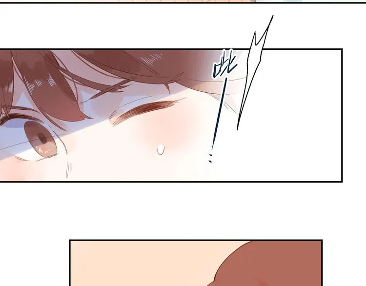 第53话 梦境 第114页